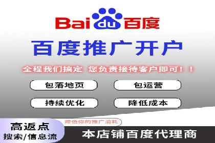 百度广告推广费用案例分享：从零到百万的飞跃